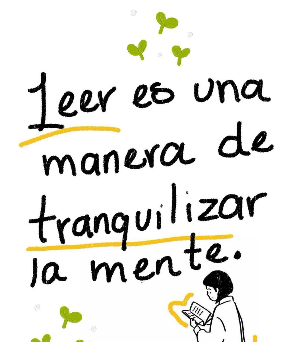 amorenloslibros's tweet photo. https://t.co/FxGDvwcOVL