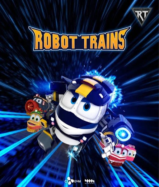 DukeTrans's tweet photo. I need a robot trains train simulator 🙏 https://t.co/yfAlKOZRzg