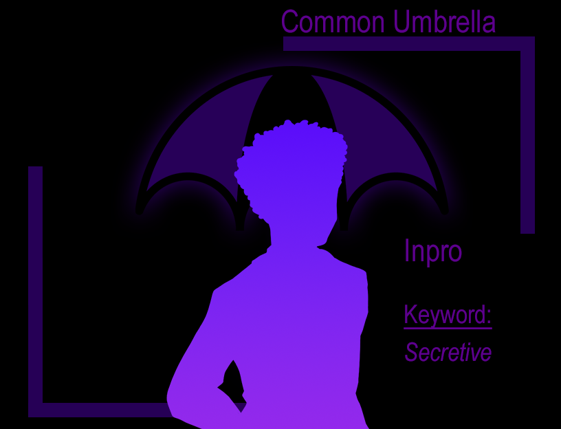 hollow_heart's tweet photo. SInce its been awhile here's a small teaser for our main cast for Trust Exercise, starring our protagonist Inpro!
He's just starting his new job at Common Umbrella, not much is known about him...
#visualnovel #gamedev #rpgmaker #screenshotsaturday #indiegame #TEGame https://t.co/HkDgWM5N6D