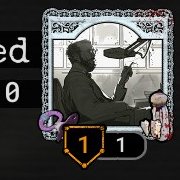 Shinzo69 tweet media