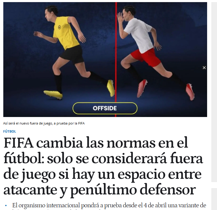 ⓘ Lucho tweet media
