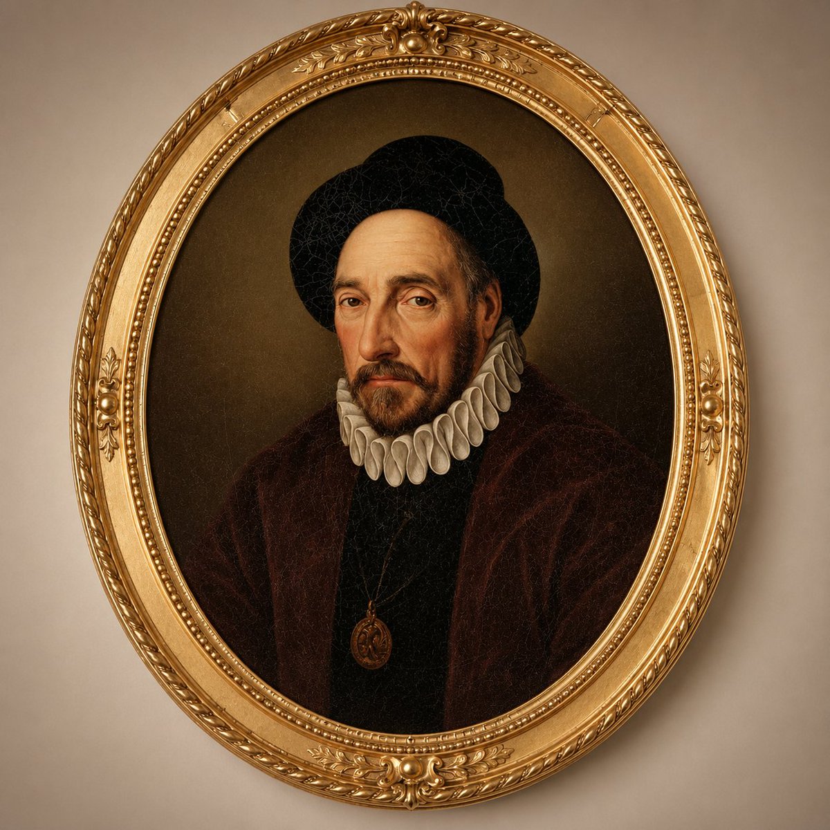 miandji's tweet photo. Adaletin olmadığı yerde ahlak da olmaz.
- Montaigne https://t.co/6K7IMhyUTv