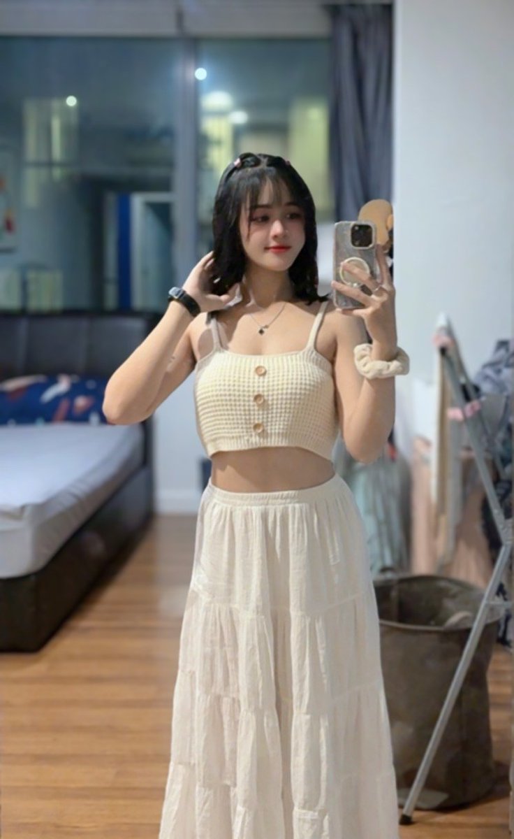 Milk🥛 tweet media