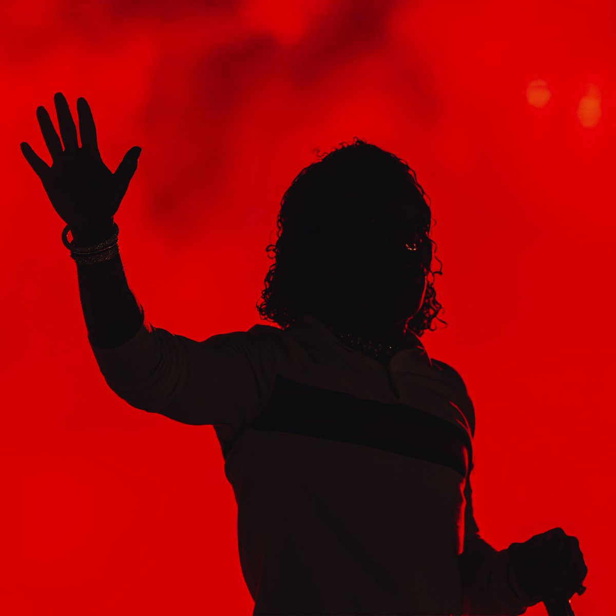 KmaFr_'s tweet photo. Lil Uzi Vert @ Summer Smash 

photos by me (thread) https://t.co/FZS2mm2aNp