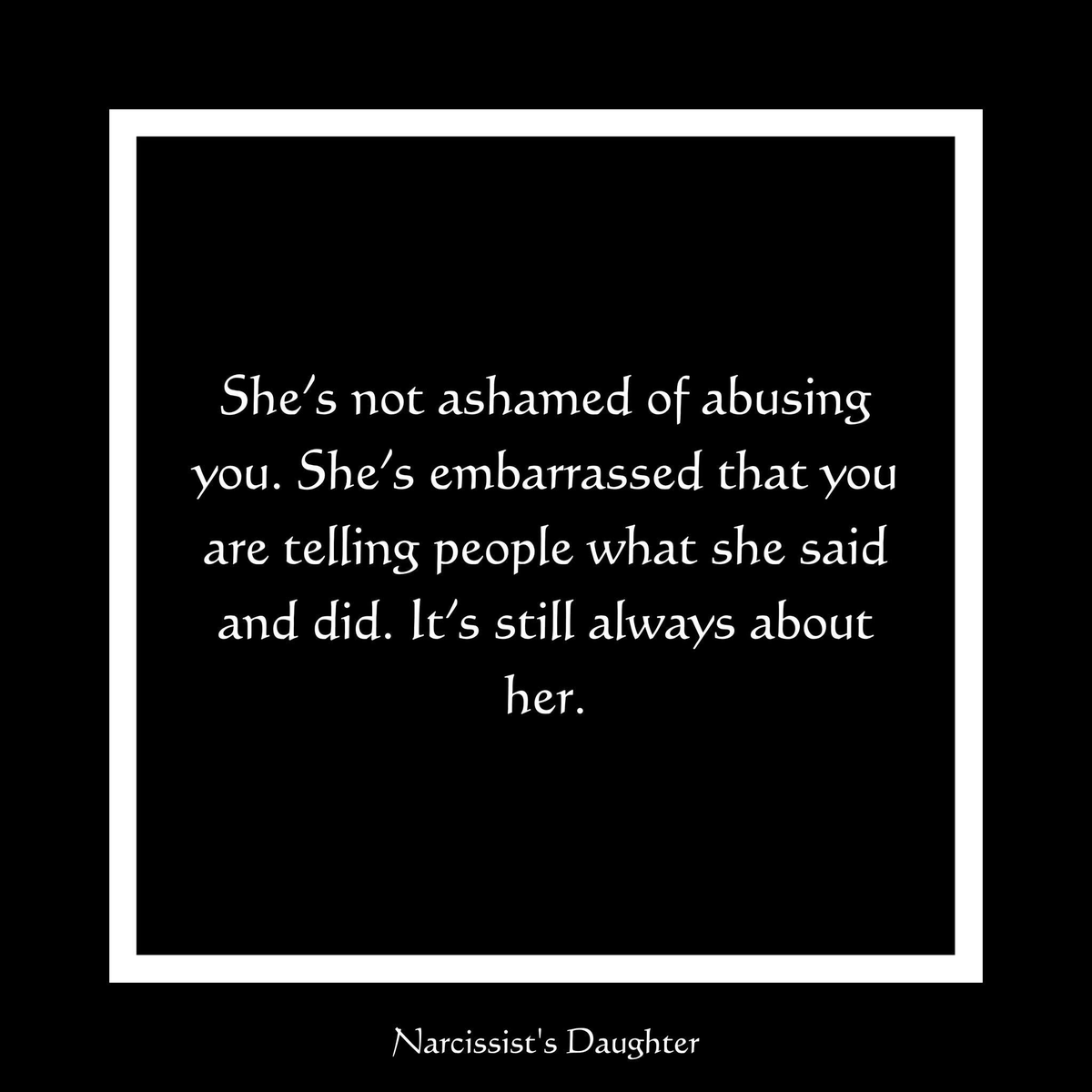 helpyouhealnow's tweet photo. https://t.co/RMiFljAH8t