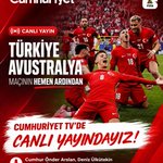 Photo by Cumhur Önder Arslan (@ArslanCumhur)