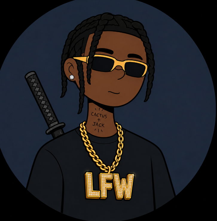 LFTokes's tweet photo. We're introducing avatars to https://t.co/COG6o7fdBp this weekend.

To celebrate, we're giving away $50 x 10 and one exclusive avatar to a single winner.

- Like & Repost
- Tag 2 friends
- Top 5 most liked comments will receive 5 avatars when they release

Winners announced in 24 hours. Good luck