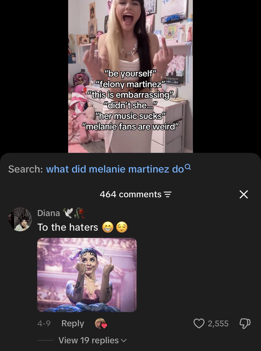 nat 🌙 ꕤ tweet media