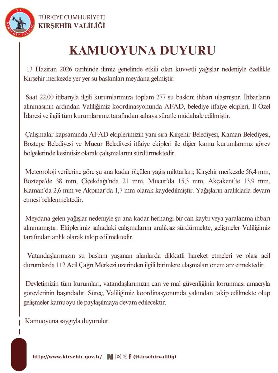 KirsehirValilik's tweet photo. https://t.co/5BYldMTAqJ
