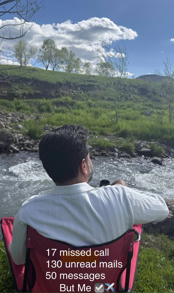 ercanbaburr's tweet photo. 🎯✅ 
🎯☑️
🎯loading… https://t.co/Sli7ESkuEl