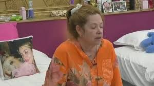 Amanece88's tweet photo. ANDATE CHORREIRA Y DELINCUENTE EXPERTA EN FALSAS DENUNCIAS https://t.co/BST7fafCKQ