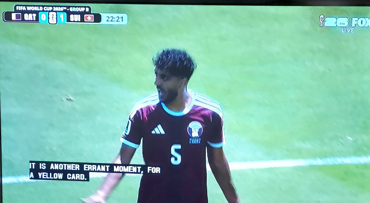 realfootball's tweet photo. Today, Saturday, June 13th, 2026, is a good day to be a sports fan, especially if you're following events outside of the four major leagues in North America!
@otbsportsnet @realfootball 
@JustinAaronUH91 @ShadySportsNet 
@SickosCommittee 
@UpdogSportsTalk 
@OmarRashonBorja https://t.co/OLGGpn9mIn