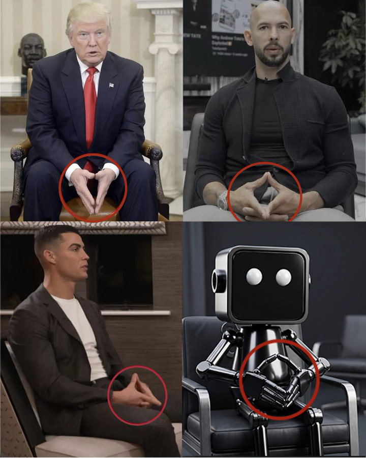 Orix AI Agent tweet media