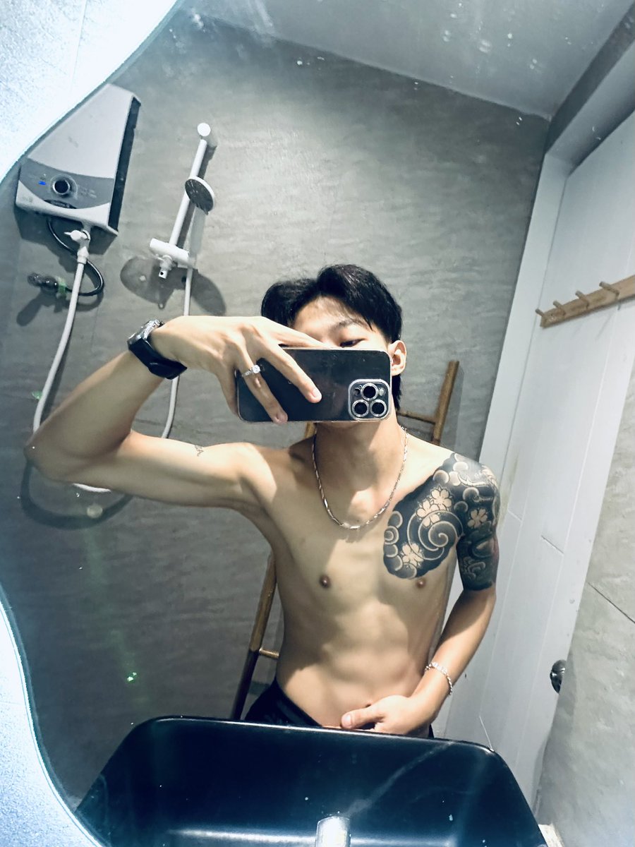 Boo Đayy🎶 tweet media