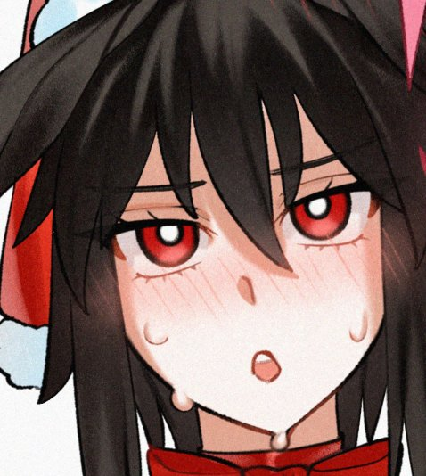 OfDieWalkure's tweet photo. 💭WIFE WIFE WIFE WIFE WIFE WIFE WIFE WIFE

"That's fine."

He,,,, truly has no sense of self preservation when a woman acts so wifely- https://t.co/Hai0a0u7lt