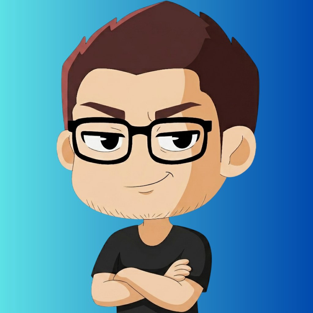 ScottiePOG tweet media