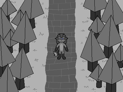 CKasome's tweet photo. Concept art/WIP for a project that may or may not ever exist.
#art #furry https://t.co/zBMZQiwrUD