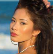 TurnpikeSports's tweet photo. Turnpike Sports® / @IntlBikiniTeam #Girl of the Week - Charlisse - https://t.co/0PJYCrheLg 

#SundayFunday #model #beachgirl #beachlife #swimsuits #bikinistyle #SummerVibes #BikiniFitness #model #bikiniposing #beachvibes #beachfun #BeachLove #Beachwear #bikiniday https://t.co/xrMGH0NAxx