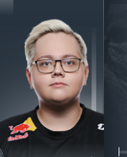 boizzu's tweet photo. if you go through the years on magixx's HLTV profile you can see him slowly transition https://t.co/DKN16dglga