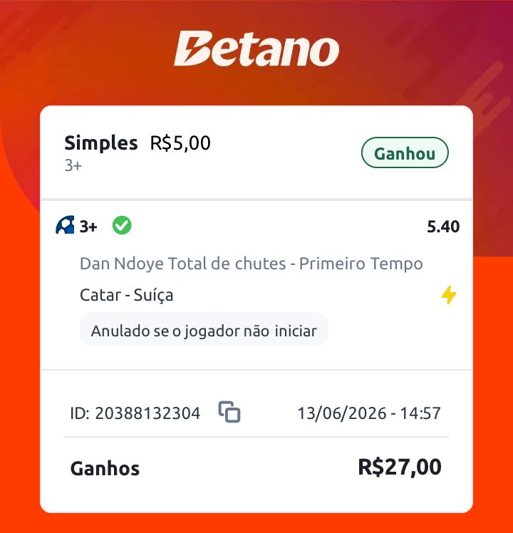 Nati Ambas 🌴 tweet media