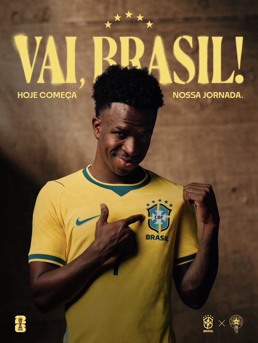 SandraMirandaTO's tweet photo. Quadra 204 Sul, Centro, Palmas, Tocantins, Brasil. Torcendo pela nossa seleção, mas torcendo ainda muito mais, por um país melhor e com dignidade para todo o seu povo honesto, humilde e trabalhador! https://t.co/w0z9AK5mVG