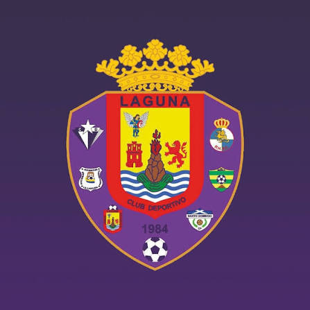 bdocanario3a's tweet photo. La #SDVillaverdeNorte y el #CDLaguna ascienden al #GrupoXII de la #TerceraRFEF tras imponerse en los partidos de vuelta de sus eliminatorias a la #UDSotavento (2-1) y a la #UDLosLlanos (2-1). https://t.co/Mcm7RS1puX