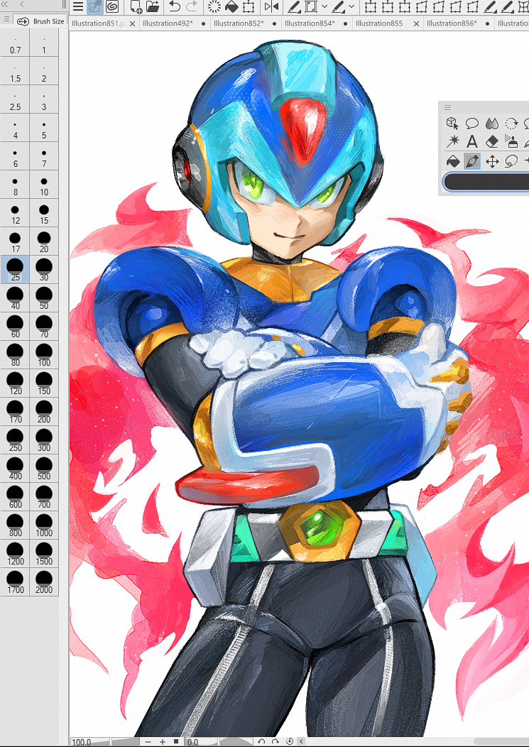 honi_fu's tweet photo. Trying to learn how to draw this handsomie. My brain hurts 🫠 https://t.co/efAI28HCVk