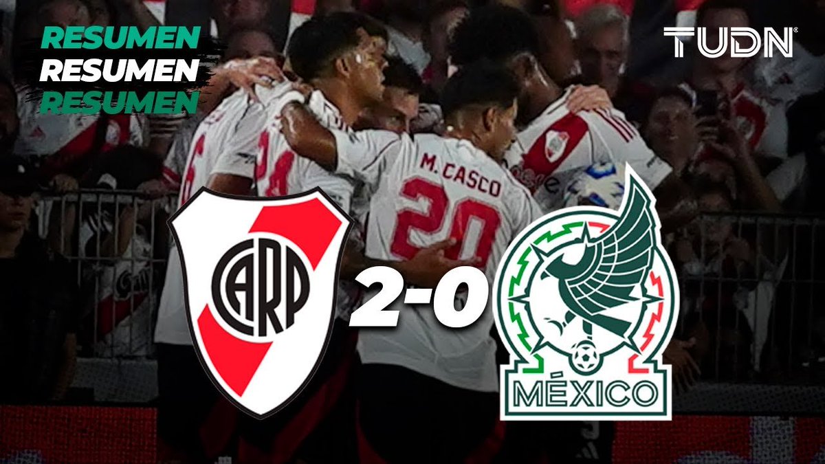 SebaNcanal's tweet photo. @Thowas_ @Brandon41764911 Claro claro. Cuando ganes algo avisanos. Y no llores con que son suplente porque ya los conozco 🤣🤣🤣 https://t.co/Niv21ADvzQ
