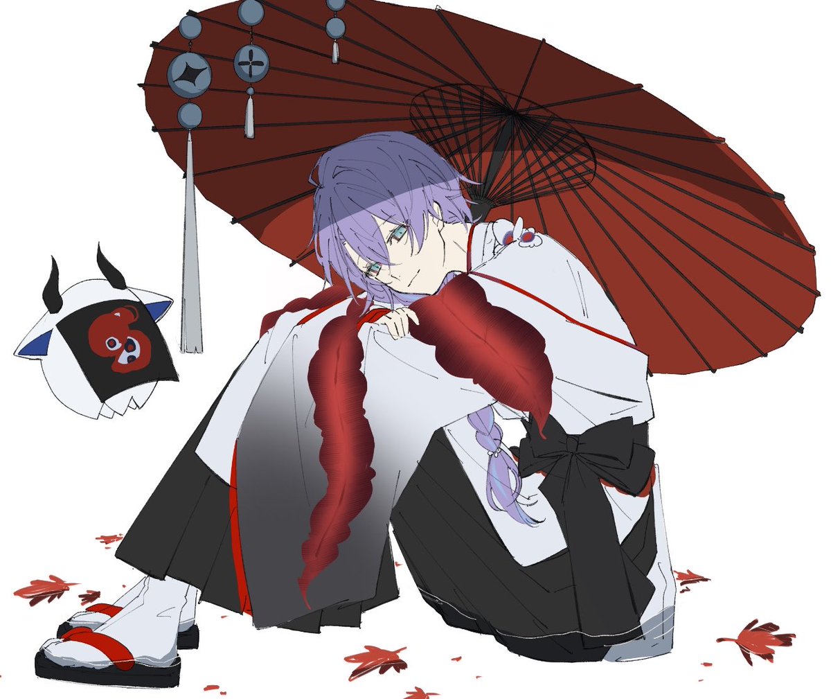 sub_r_owo08's tweet photo. 新衣装ありがとう https://t.co/lzM0xNgsbu