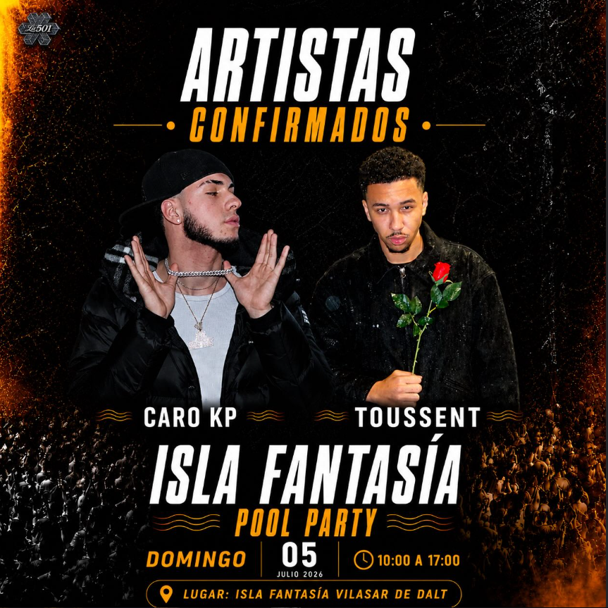 RederRR_rdr's tweet photo. 📍ISLA FANTASÍA

💧POOL PARTY

⏰ 5 DE JULIO

🔥🔥🔥🔥🔥🔥🔥🔥🔥🔥🔥🔥🔥🔥 https://t.co/xReAbY7fdt