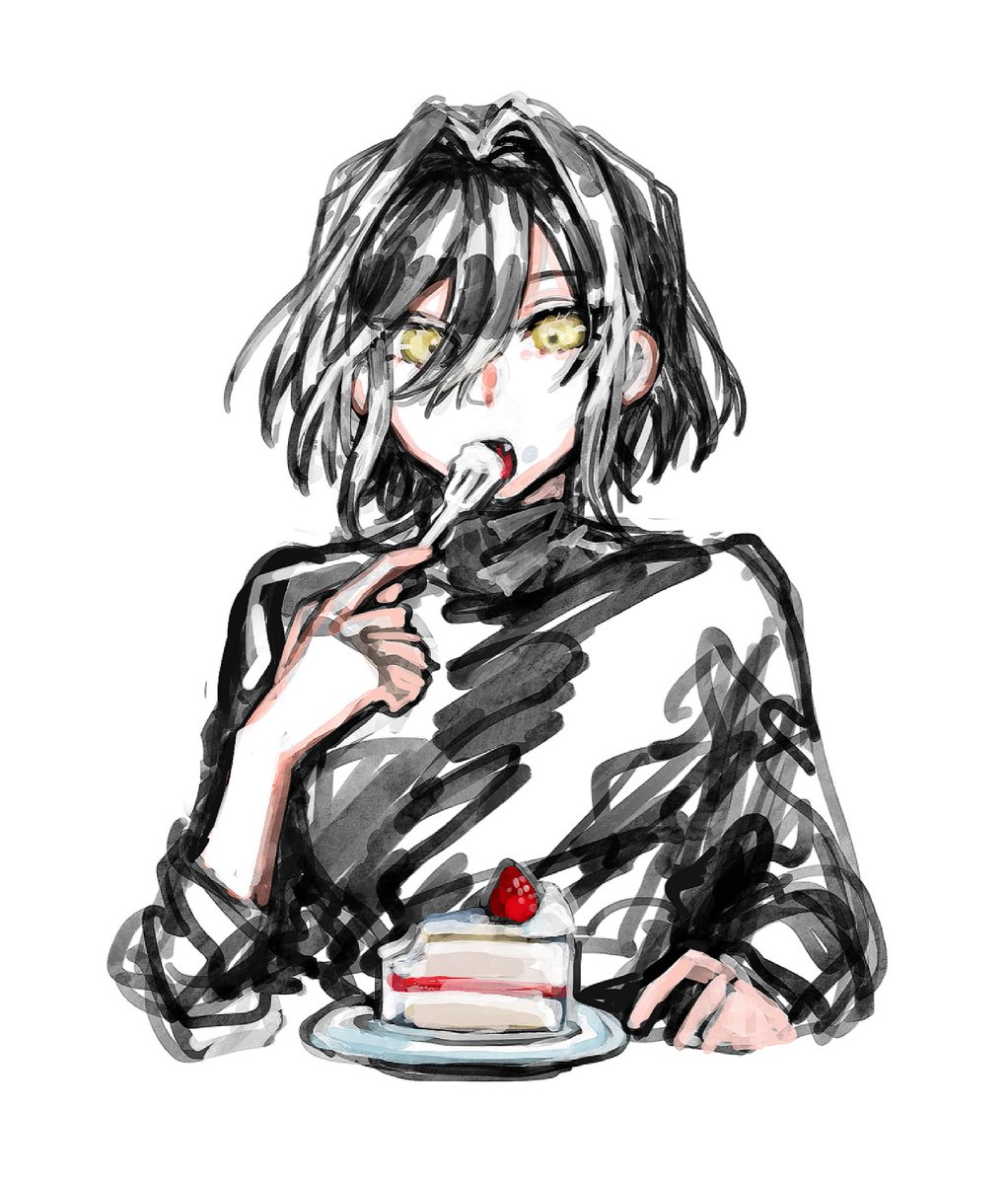 nezi38's tweet photo. @ERM_TL 落書きを今更ながら… https://t.co/oK6d6PP7un