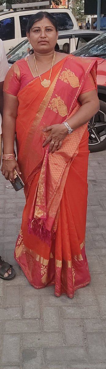 Ram1030458's tweet photo. @Tamilhunt002 https://t.co/5sxECmsJCB