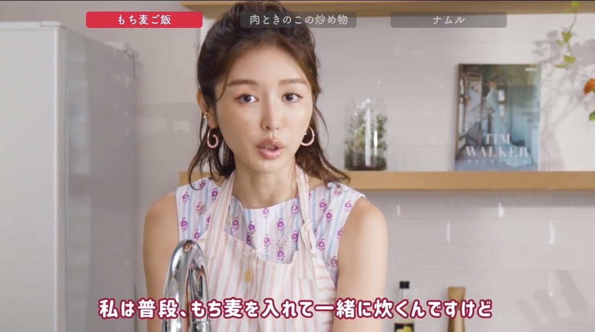 すい🥑腸活美容で-10歳 tweet media