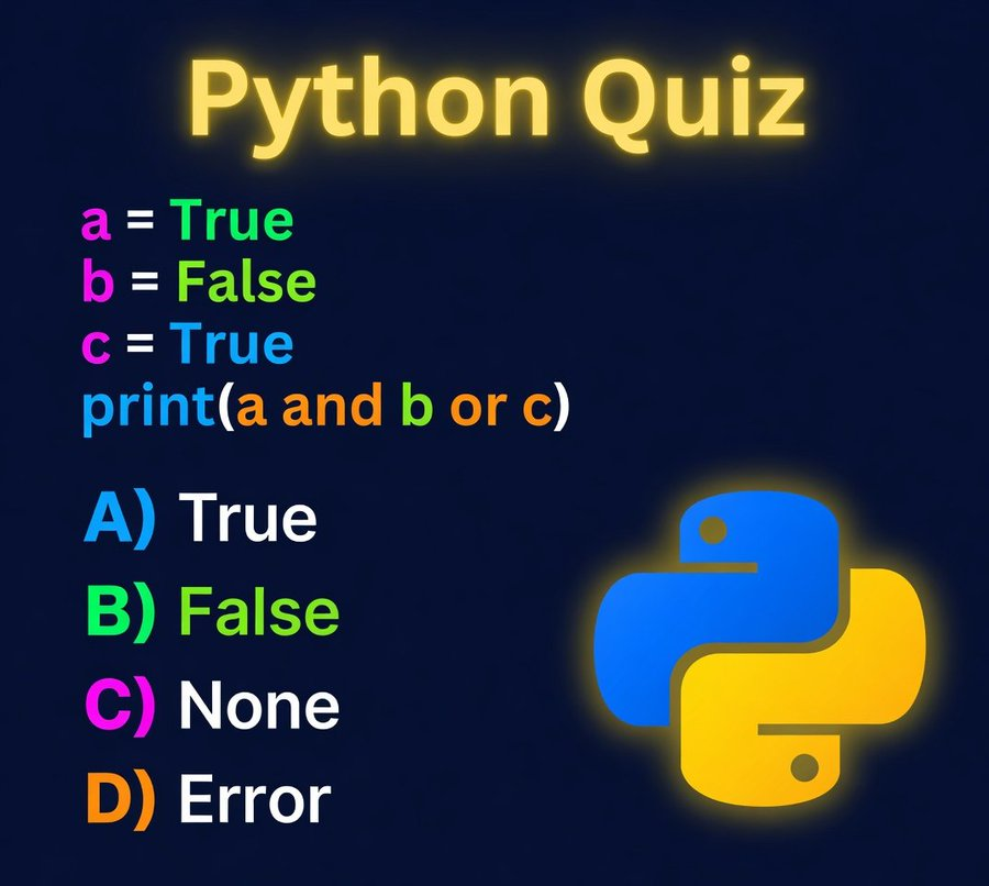 Decode Python tweet media