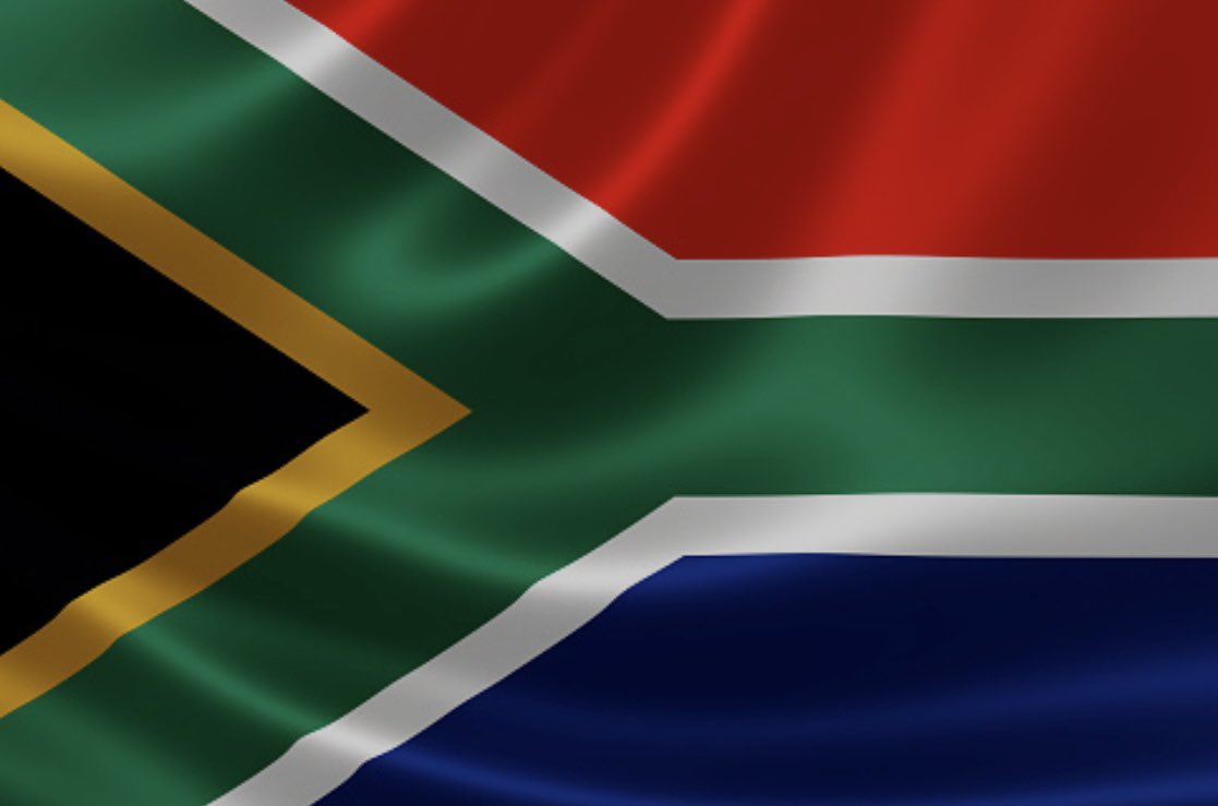 Sandas375mx's tweet photo. If this country collapse, we as South African 🇿🇦 knows no other country to run to and we might not be welcomed because of how we are being perceived by unlawful nations out there. We need to protect our country in any kind of form. https://t.co/6l715PcwkM