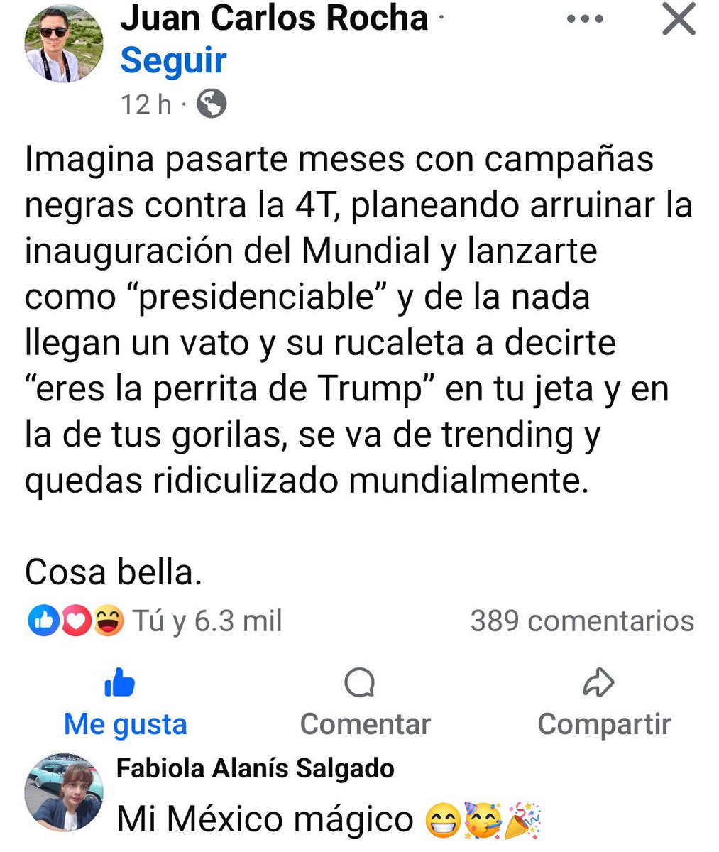 snoopys44's tweet photo. @molotovmx https://t.co/cfx2aVz8RG