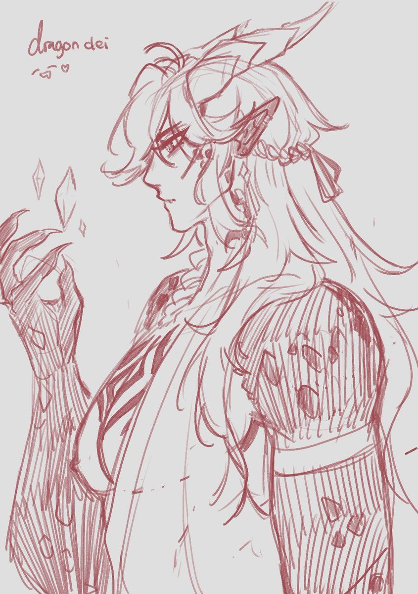 YupTheFeels's tweet photo. meow here have a dragondei and moodeimos 🫶

#mydei #hsr https://t.co/ZEGYWvoQ9b