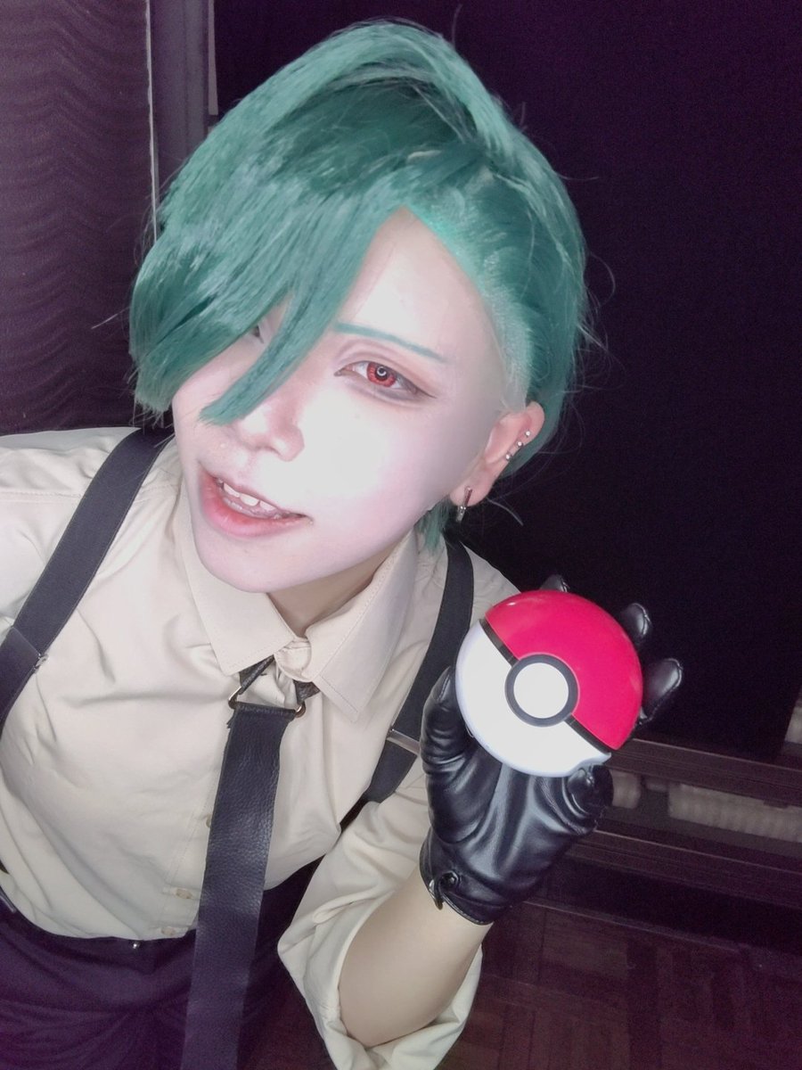 mnosuke_1029's tweet photo. みやぱお疲れ様でしたー！無事帰宅出来ました＼(^o^)／
もし動画を持ってらっしゃる方いらしゃれば是非いただきたいです🙏✨
 #みやぱ  #みやぱコス https://t.co/kv42JqFWP3