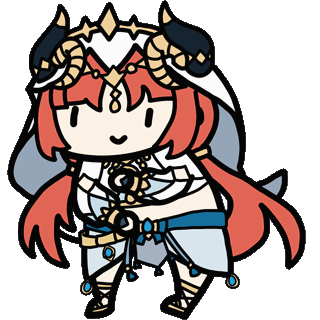 take_k84's tweet photo. @cride0214 ついに俺も高みへきてしまいました https://t.co/VIp2r7oV9R