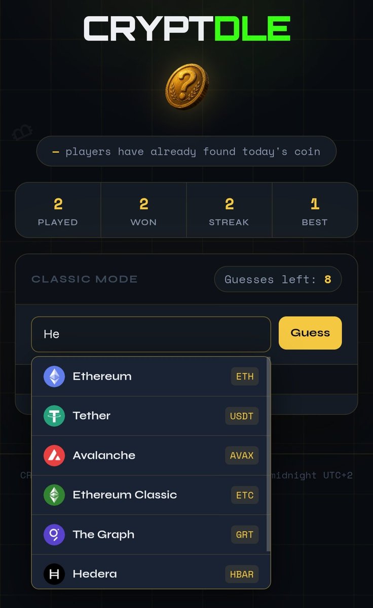 Playz on Dex (@playzondex) / Posts / X