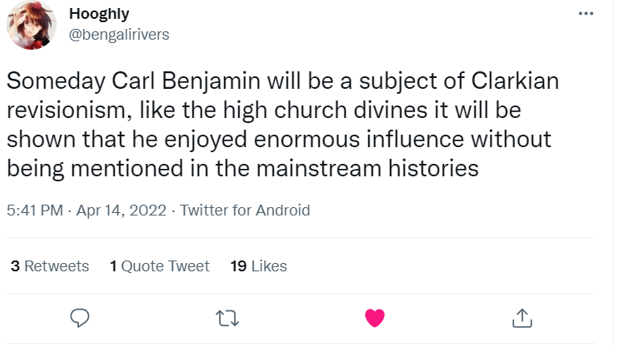Kunihiko tweet media