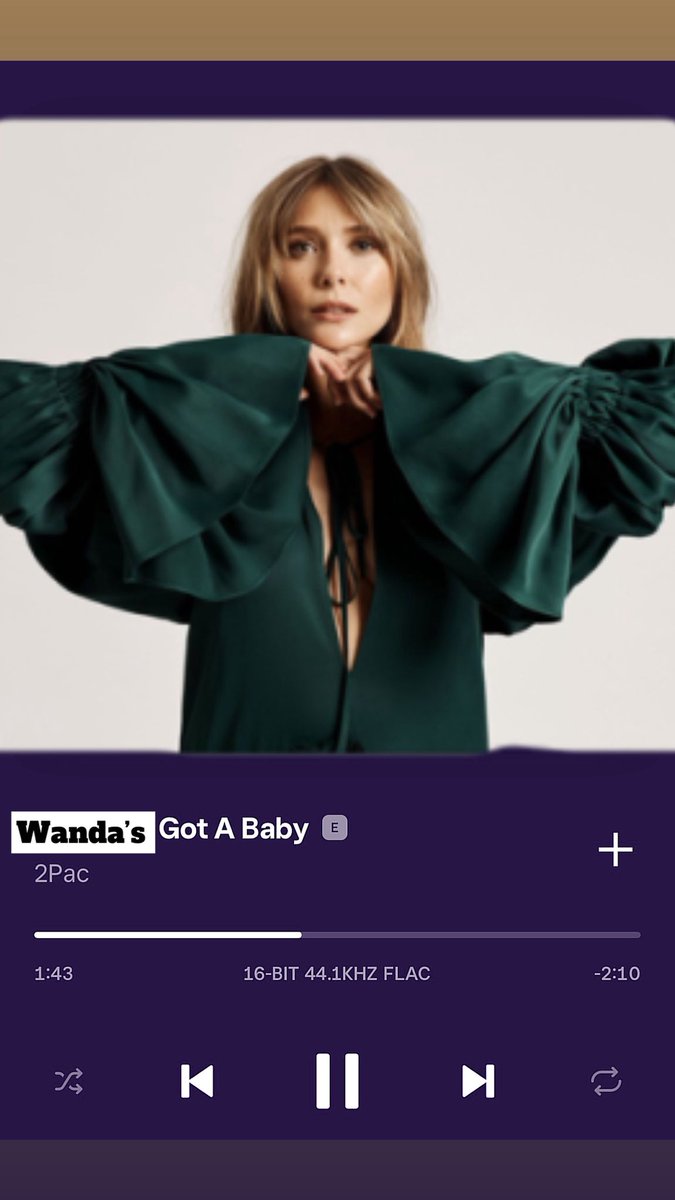 Was It Good Though? Podcast tweet media