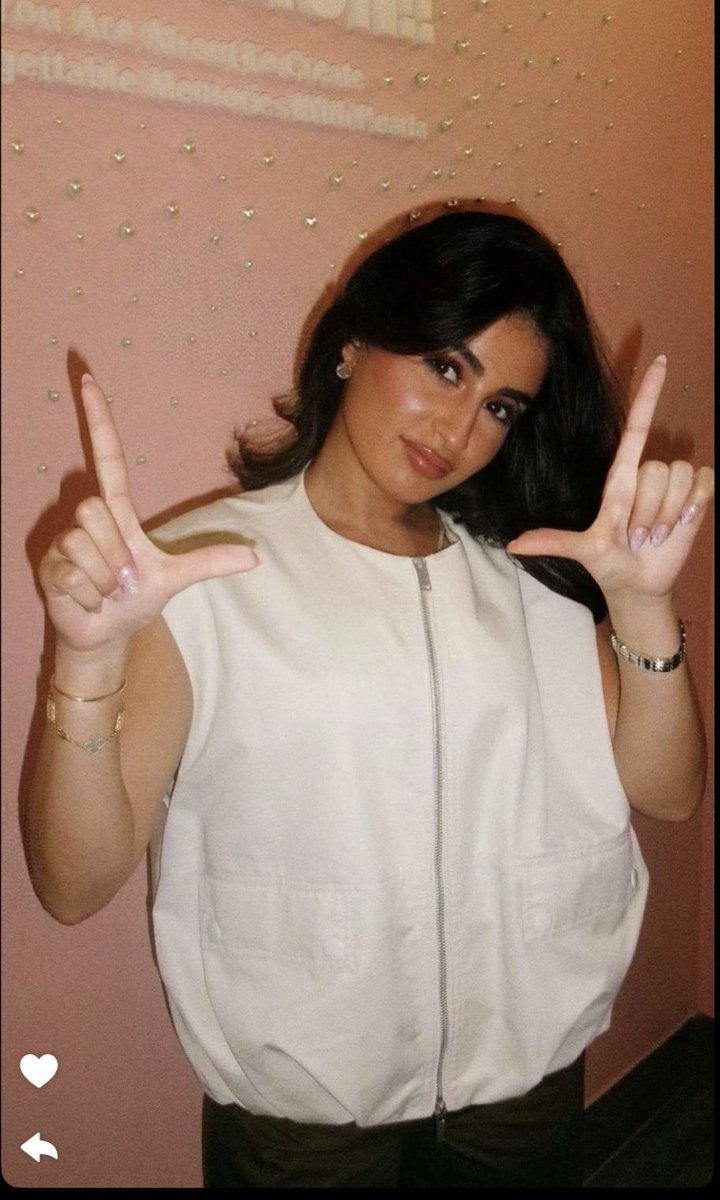 three3zz's tweet photo. ^حلويات مصر^ https://t.co/SgblrlNfgg