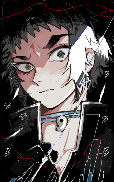 huhmonica333's tweet photo. えちゃにお邪魔させてもらっている・・・ https://t.co/lU5EWP7QWG
