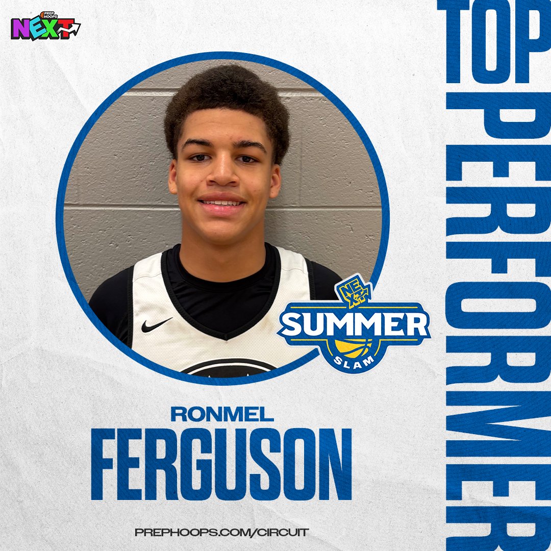 PHCircuit's tweet photo. 🚨 𝗧𝗢𝗣 𝗣𝗘𝗥𝗙𝗢𝗥𝗠𝗘𝗥𝗦

Check out who made an impact!

✍️ #NEXTSummerSlam https://t.co/R4nG1od2y7