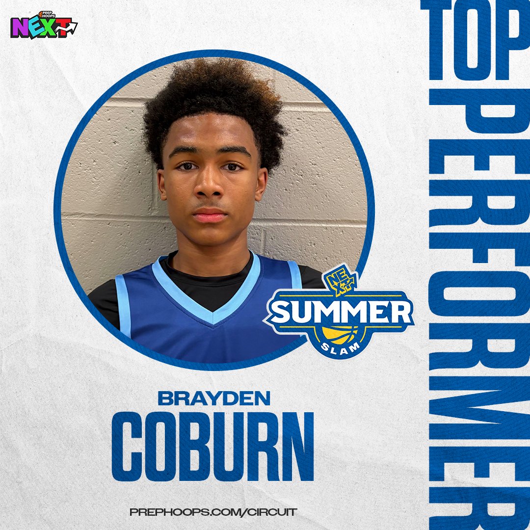 PHCircuit's tweet photo. 🚨 𝗧𝗢𝗣 𝗣𝗘𝗥𝗙𝗢𝗥𝗠𝗘𝗥𝗦

Check out who made an impact!

✍️ #NEXTSummerSlam https://t.co/R4nG1od2y7