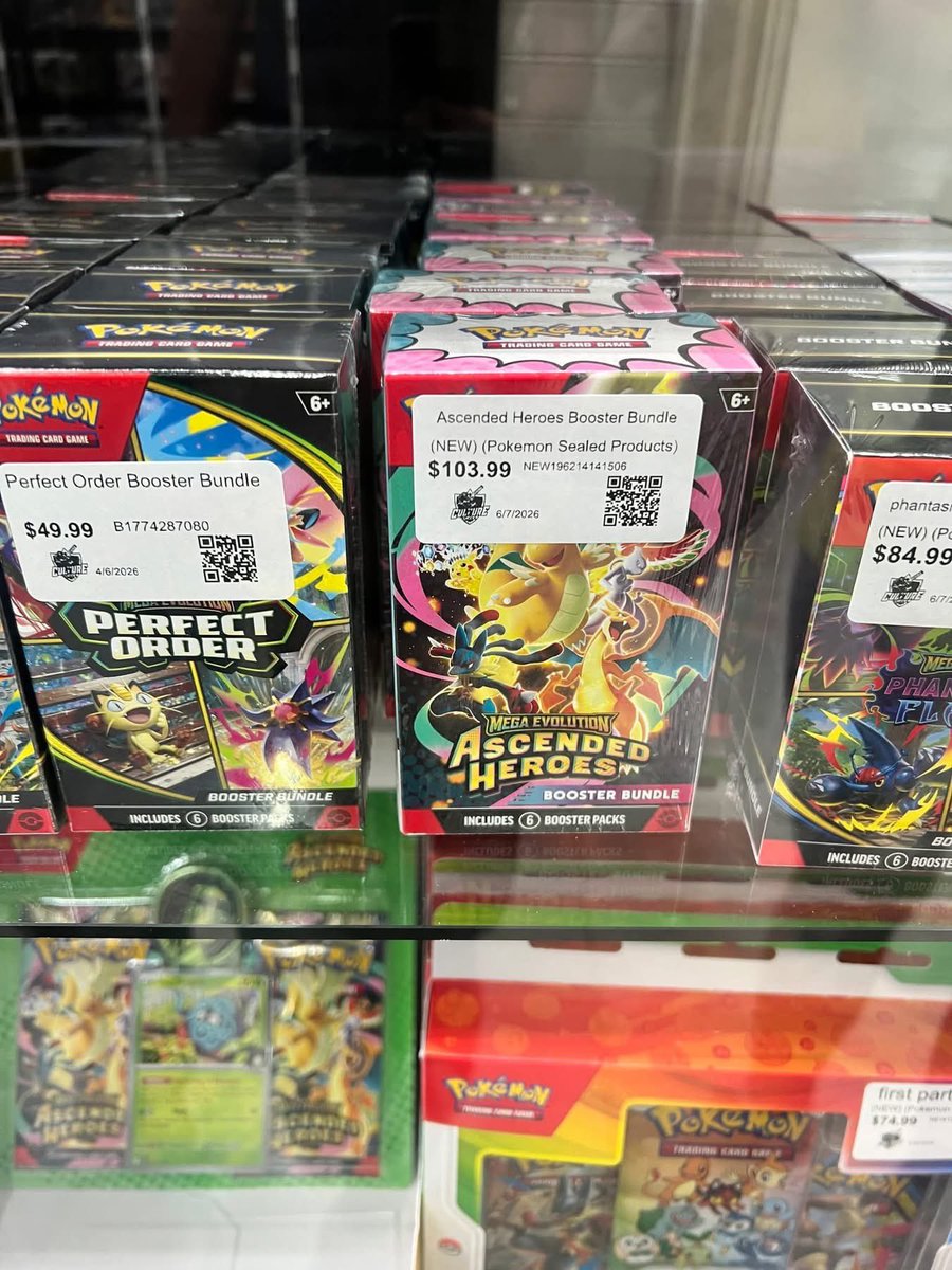 PokeHunt tweet media