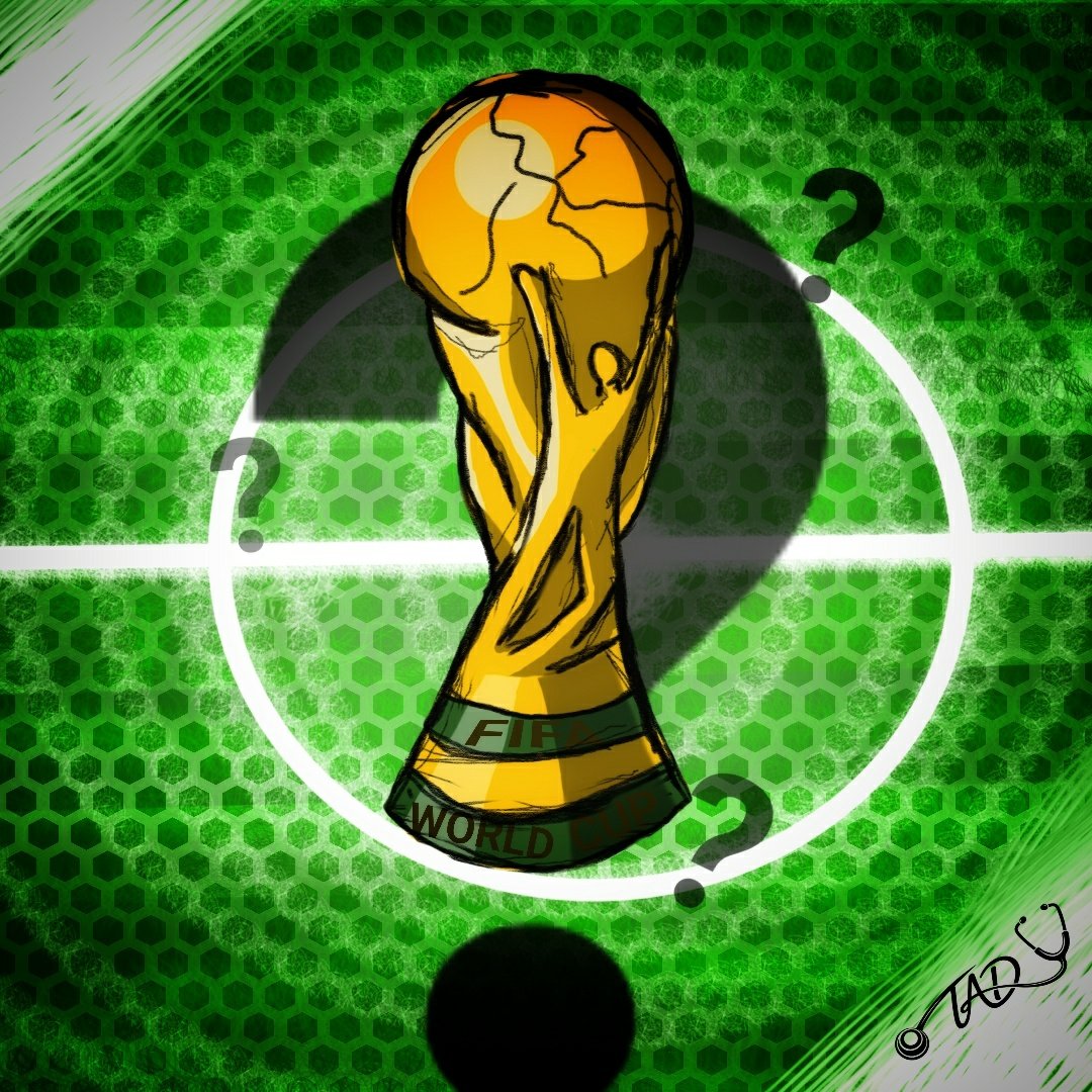 petaarts's tweet photo. https://t.co/tUvrWp7RlU