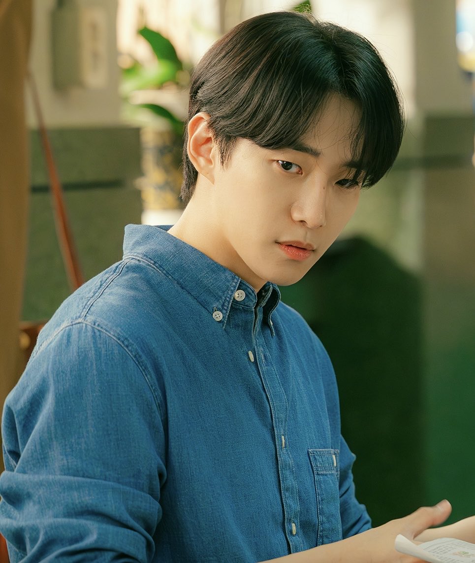 ittang125's tweet photo. 강태풍 너무이쁨 https://t.co/bJ64RMWbGS