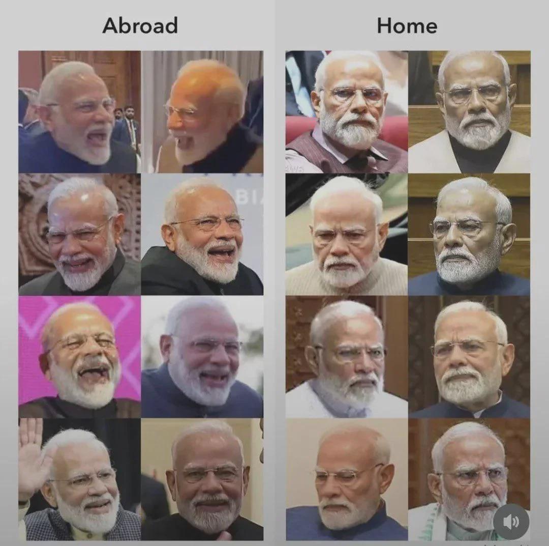 DocRGM_'s tweet photo. Khi Khi Khi Khi Khi Khi Khi Khi Khi https://t.co/R2ImtH4phd